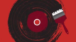 AURA  музыка ( фонк , релакс )