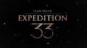 Clair Obscur | Expedition 33 #8