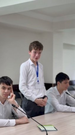 квант