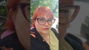 #Настроение на букву Х)