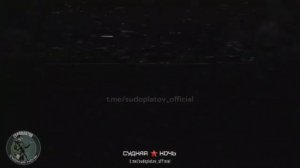 FPV-дронами ВТ-40 уничтожено 5 вражеских беспилотников на Харьковском направлении.   Общее чис...