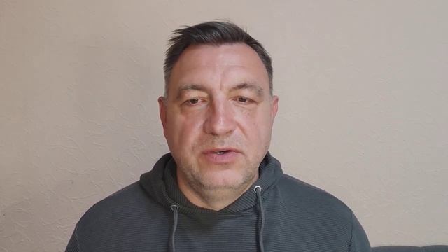 СУББОТНЯЯ ШКОЛА ОБЗОР 1УРОКА - Угнетение, предыстория  и рождение Моисея - БОРОВЫЙ ВЛАДИМИР