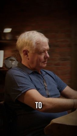 📋 Кто отвечает за стандарты в клинике? 🔍 Ответ — в полном видео.