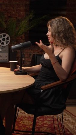 Вы либо себя ХОТИТЕ, либо нет