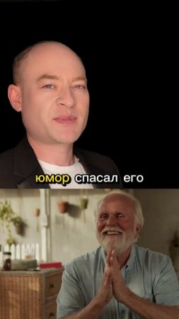 7 признаков внутренней силы