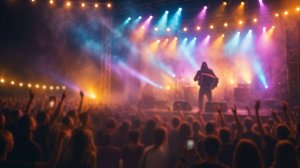 GRIMBIT - Гуляй!