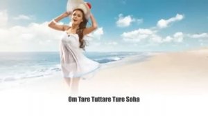 (✿◠‿◠) Мантра Исполнения Желаний очень мощная 🙏