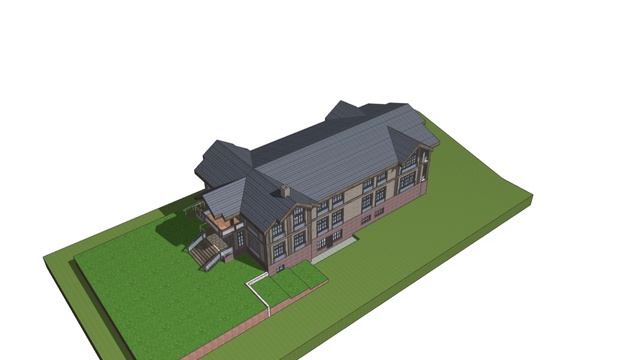 3D video смотреть онлайн