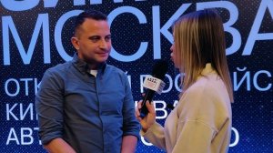 Константин Пателицин