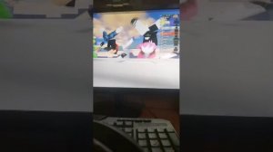 Роблокс в любом карте