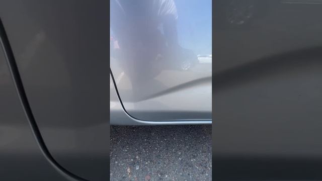 TOYOTA THOR 2018