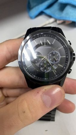 Armani ax1722