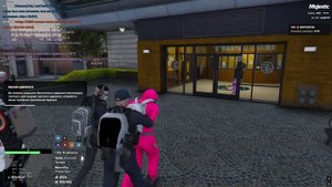 Grand Theft Auto V 2025.07.03 - 18.50.49.04.DVR