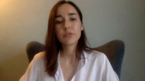 Как стать успешным психологом / Вебинар