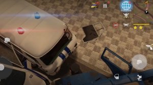 УСТРОИЛ КИПИШ НА УЛИЦАХ МЭДАУТА. +Следим за бешеными нписи