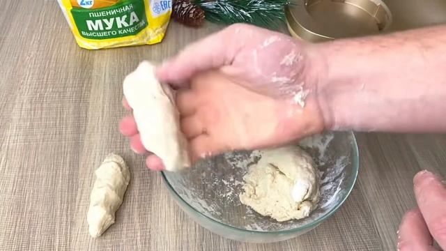 ГОРА ЛАПШИ ЗА ПАРУ МИНУТ
