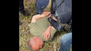 ‼️🇷🇺🇺🇦Старший офицер ВСУ в интересах России выявлял места базирования и обслуживания боевой авиа