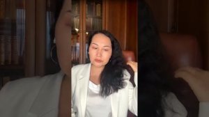 Выход из тревоги: как найти опору внутри себя