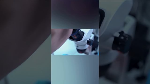 Робот-писсуар Urobot и уборщик с ИИ Loki