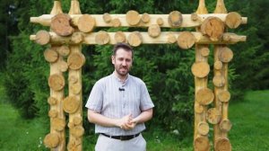 Поздравление проректора Островкина Д.Л. выпускников 2025 года