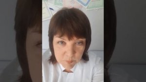 Отзыв о курсе "Больше чем массаж" Сладкова