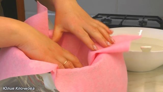 СЛИВОЧНЫЙ СЫР в ДОМАШНИХ УСЛОВИЯХ. РЕЦЕПТ. Как приготовить сливочный сыр !