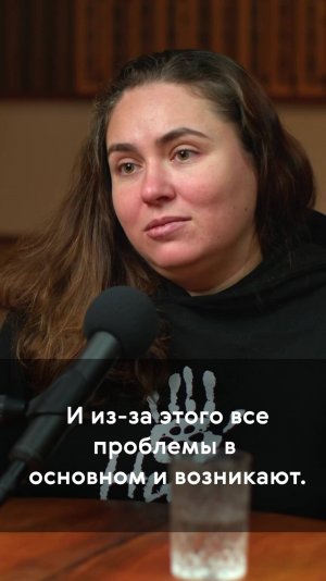 Животных много, а приютов мало