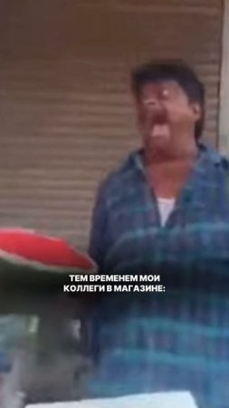 Нам ничего не помешает общаться с любимыми клиентами