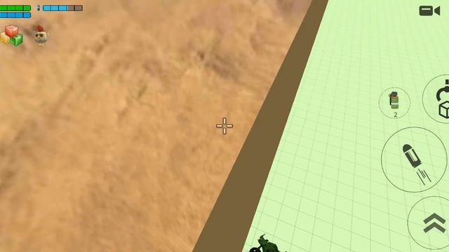 играем в чикенган смотреть онлайн