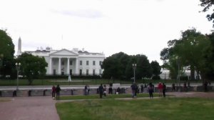 The Economist сообщает о прекращении американских поставок всех видов оружия на Украину