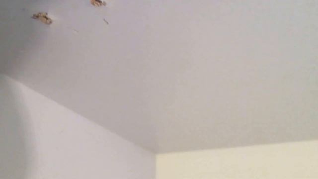 Ремонт шкафа. Отвалилась дверь. смотреть онлайн