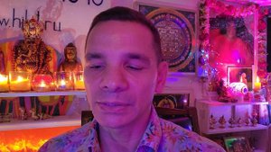 Рафаэль Заманов