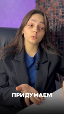 Просто накиньте мне, сколько надо, и посчитайте
