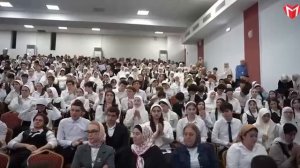 квант