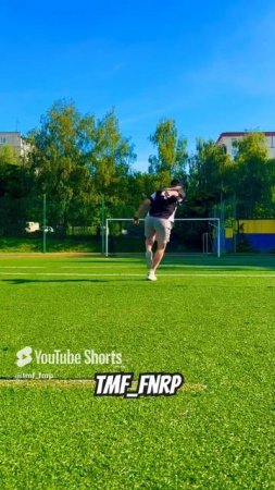 kickball