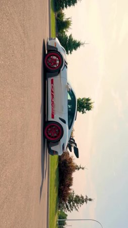 #авто