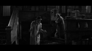 #37 Квартира 1960
