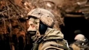 «Плацдарм» Стихи: Дмитрий Иванов