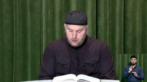 П1аьраска бийса  030725