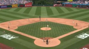 Padres vs. Phillies Game 1 Highlights (7/2/25) | MLB Highlights