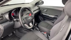 Kia Rio, III
VIN:
Z94CC41BBFR268523