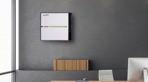 Очиститель воздуха THERAPY AIR® iON