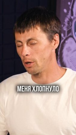 Уникальная возможность спортсменов