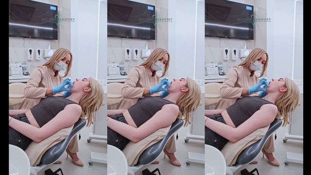 Эльвина Ильмеровна смотреть онлайн