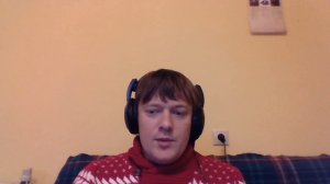 Александр Чепурной, протокол Ergo: свойства и подходы к форкингу в будущем.