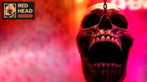 Пункт назначения: Узы крови (2025) | Final Destination: Bloodlines (Дубляж (RHS) Red Head Sound)