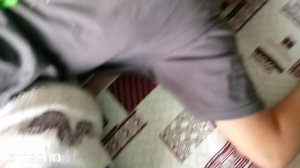 Город коробок 2