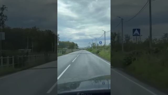 СБОЙ В МАТРИЦЕ? Самую безопасную дорогу нашли в Ростовской области: на коротком участке сделали 22 п