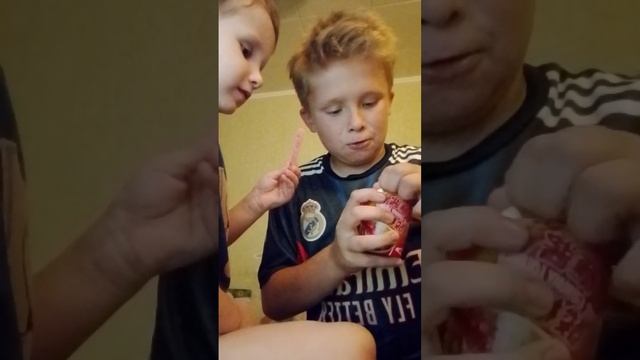 🍭МАРМЕЛАД🍭
