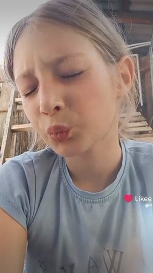 1000028330.mp4
